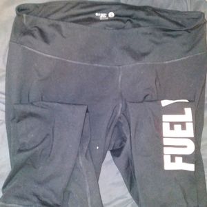 Old Navy active leggings